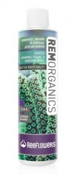 Reeflowers - RemOrganics 85 ml.