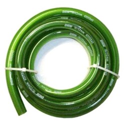 Resun Hortum 16/20mm 3mt - 1
