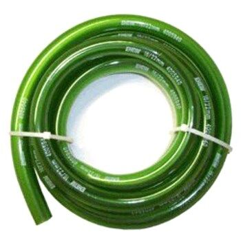 Resun Hortum 16/20mm 3mt - 1