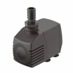 Resun Kafa Motoru King1 380L/H - 1