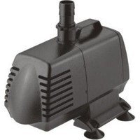 Resun Kafa  Motoru King6 8500L/H - 1