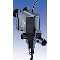 Resun Kafa Motoru SP1100 500lt/H - 1