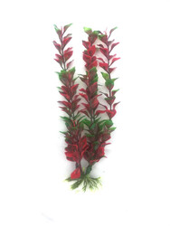 Resun - Resun Plastik Bitki 30cm Vakumlu 