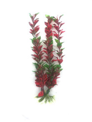 Resun Plastik Bitki 30cm Vakumlu