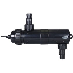 Resun UV Filtre 11WT