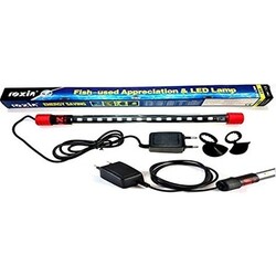 Roxin Led Lamba 25 W Beyaz 100 cm.