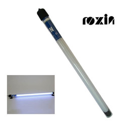 Roxin Su İçi Lamba 12 W Mavi 50 cm.