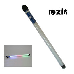 Roxin Su İçi Lamba 15 W 3 Renk 60 cm.