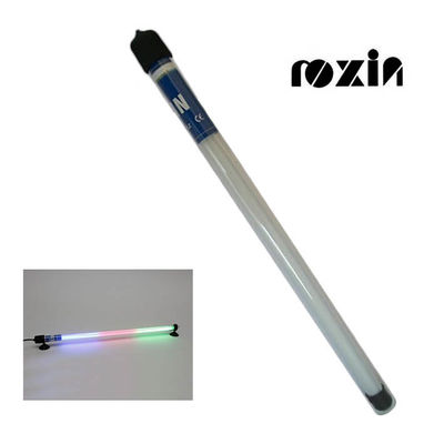 Roxin Su İçi Lamba 15 W 3 Renk 60 cm. - 1