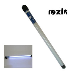 Roxin - Roxin Su İçi Lamba 25w Mavi 100 cm