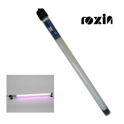 Roxin Su İçi Lamba 6 W Pembe 30 cm