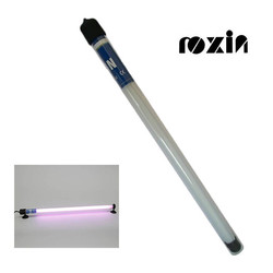 Roxin - Roxin Su İçi Lamba 8 W Pembe 40 cm