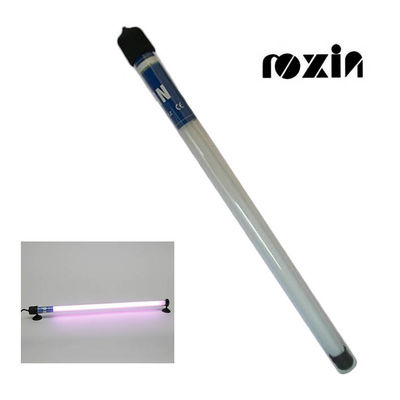Roxin Su İçi Lamba 8 W Pembe 40 cm - 1