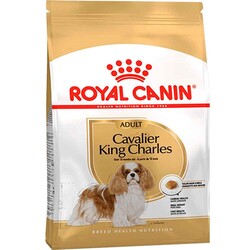 Royal Canin - Royal Canin Cavalier King Charles Köpek Maması 1.5kg