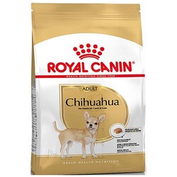 Royal Canin - Royal Canin Chihuahua Adult Köpek Maması 1,5kg