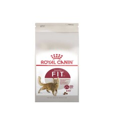 Royal Canin - Royal Canin Fit 32 Yetişkin Kedi Maması 400gr 