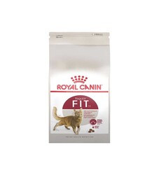 Royal Canin Fit 32 Yetişkin Kedi Maması 400gr