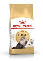 Royal Canin - Royal Canin Persian Adult Kuru Mama 400g