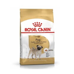 Royal Canin - Royal Canin Pug Irkı Özel Köpek Maması 1,5 kg
