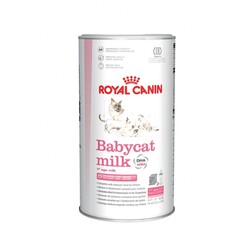 Royal Canin - Royal Canin Baby Cat Milk Yavru Kedi Süt Tozu 300 gr