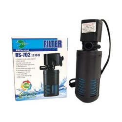 RS - RS-702 İç Filtre 18w 1500L/h