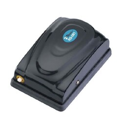 RS - RS RS081 Hava Motoru Tek Çıkışlı 2,5lt/dk 3W