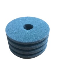 S005 Pipo 5 Sünger 