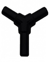 PetGroup - Safari Hortum Y Eki 50li