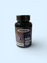 White Balance - San francisco Artemia (68 Gr)