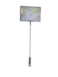 Weiao - Sapli Kepçe 6'' 11,5 X 15,5 CM Weiao - Sapli Kepçe 6'' 11,5 X 15,5 CM