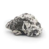 Fatih-Pet - Scenery Rock 1kg