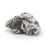 Scenery Rock 1kg - 1