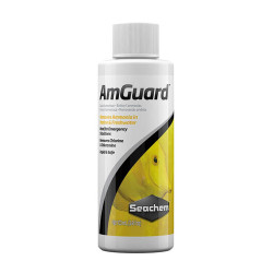 Seachem Amguard 100 ml