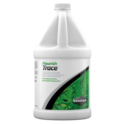 Seachem Flourish Trace 2 L - 1