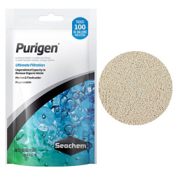 Seachem - Seachem Purigen 100 ml