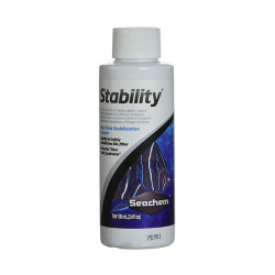 Seachem Stability 100 ml