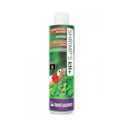 Reeflowers - Shrimps KH+ 85 ml