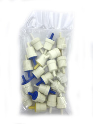 Meç - Sibop (Check Valf) 20li 