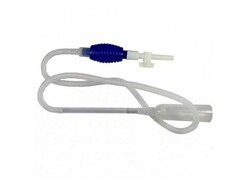 Fatih-Pet - Sifon Vanalı