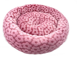 Simit Yatak Pofidik - 2