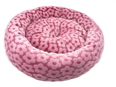 Simit Yatak Pofidik - 2