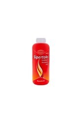 Sipertoks 1000cc  - 2