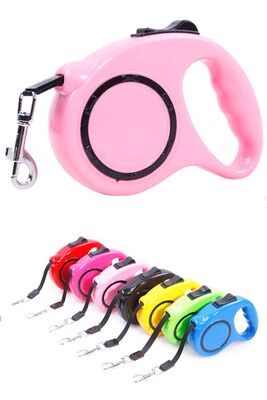 SJ-189 Otomatik Tasma 3 mt