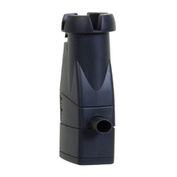 Venusaqua - VENUSAQUA SK-680 Yüzey Emici Filtre