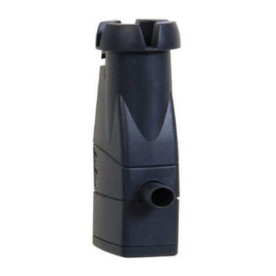 VENUSAQUA SK-680 Yüzey Emici Filtre