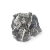 Fatih-Pet - Snowflage Rock 1kg