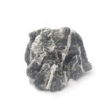 Snowflage Rock 1kg - 1