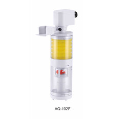 Sobo AQ-102F Akvaryum İç Filtre 15w 1200 Lt/ H - 1