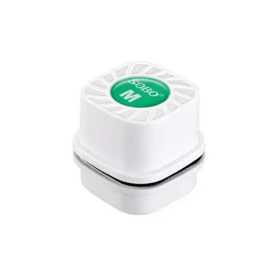 Sobo Batmayan Mıknatıslı Cam Sileceği Nano M 2- 8 mm