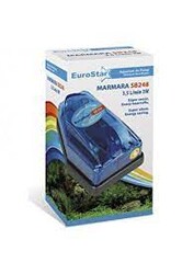 Sobo SB-248 Hava Motoru 3W 3,5 Lt/Min - 1